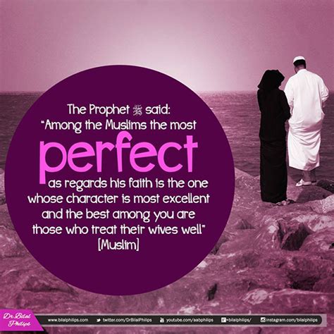 love pic islamic|beautiful hadith about love.